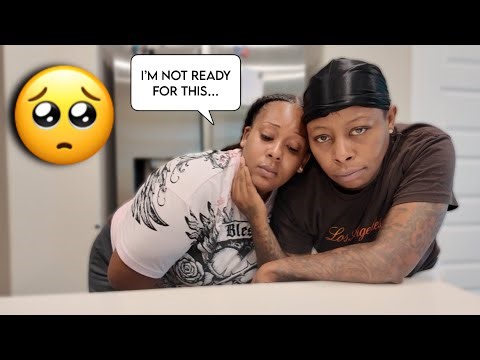 WE HAVE BAD NEWS… 💔