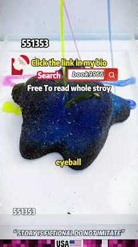 Tap the link in my bio to get full story#novel#reddit