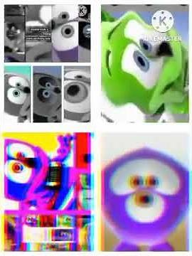 Gummy Bears Movie Maker Klasky Klasky Klasky 10000000000000456789 V2
