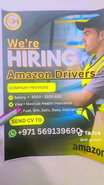 Top Job Opportunities in UAE: Explore Now