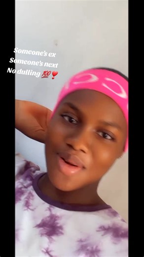 #fyp#sopepurrr#trending