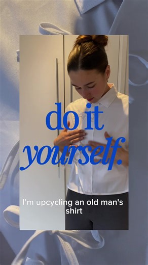 Upcycling Sewing Project Ideas for New Year