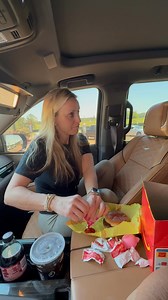 🤨🤨🤨🤨🤨🤨 | Kye Kelley Racing