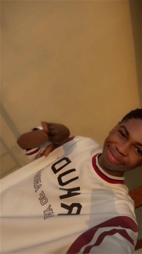 The Impact of Noise on Children: Keeping Peace at Home