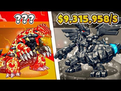 Stealing Pokemon And More In Fortnite #epicpartner