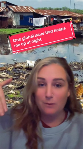 We should be teaching creativity and innovation. These skills are paramount if we want a better world.