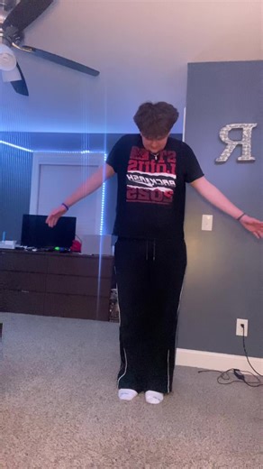 Bad romance #fyp | bad romance dance