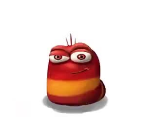 Thank You Message for Fans on New Year's Celebration