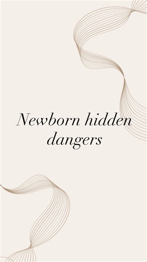 Hamayil | Newborn Expert & Motherhood on Instagram: ". Creating a calm, peaceful space helps your baby and you. Regulate the room temperature (just one layer more than you wear), and remember — a calm parent = a calm baby. Most mothers don’t realize they might be hurting their baby every single day without meaning to. Tiny habits ....the kind no one ever warns you about can quietly affect your baby’s comfort and development. Here are a few that every new parent should know Ignoring feeding cues 