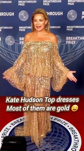 Kate Always Apear Like 18 Years old Woman ; Fresh 🤩