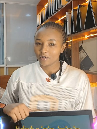 HP ProBook 640 G4: Reliable Laptop for Business Tasks