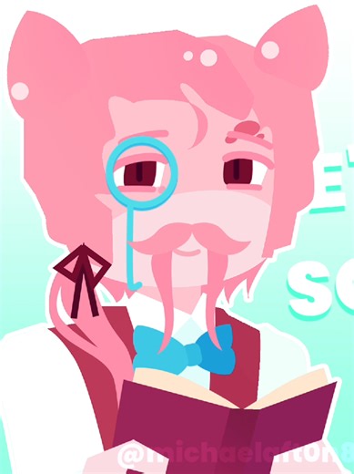 잉클링 붐과 바다 탐험대 옥토넛의 모험