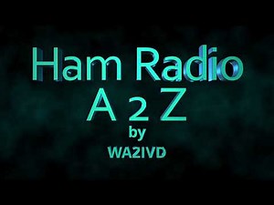 IC-705 ISS Quick Recording Setup