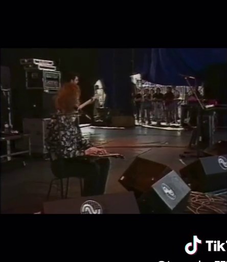 The Jeff Healey Band - Angel Eyes (1989). Pinkpop Festival performance. #jeffhealeyband #jeffhealey #angeleyes #80smusic #fyp