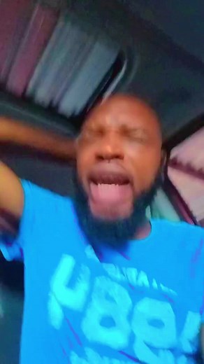 Apostle T Emanuel (@apostletemanuel)’s videos with original sound - Apostle T Emanuel