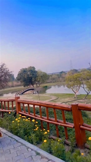 Woh Ajnabee💃🏻😍 Dance Shorts 💗❤️‍🔥 #subscribe#views#ytshorts #trending#shorts#viral#explore#love#cute