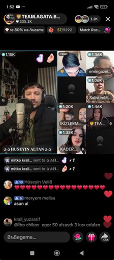 serif Acer bitanem (@serif_acer)’s videos with original sound - serif Acer bitanem