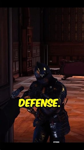 Did you know about this boss fight in Hitman 2? #hitmantrilogy #hitman2 #hitman