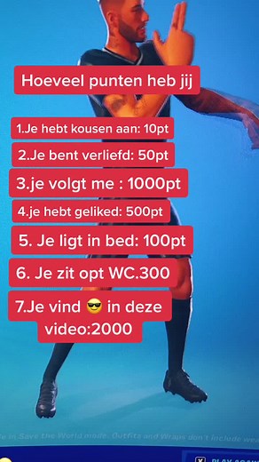 #sheeeeeeeeesh #emoji #foryou #foryoupage #eagleclan