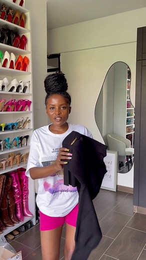 Fashion Try On Haul: Shopping for Clothes and Shoes