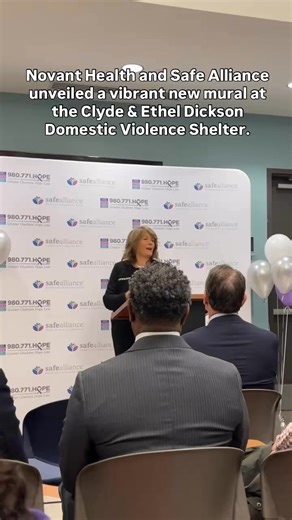 2.1K views · 25 reactions | Today, a new symbol of hope shines bright...