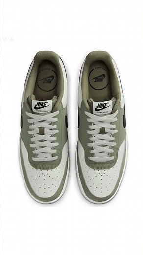 Best Nike shoes to buy from Myntra EORS Sale 🔥