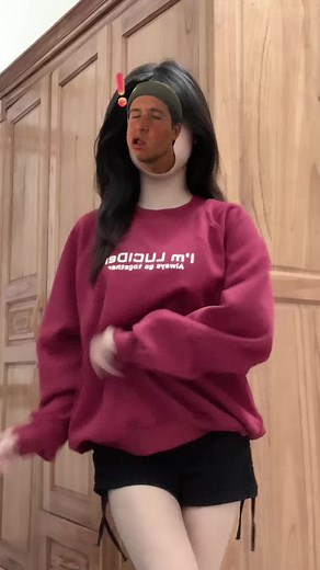 Mới chơi tik tok 🤓 (@meichang26) - Nhảy TikTok: Bài Trend Mới 2023