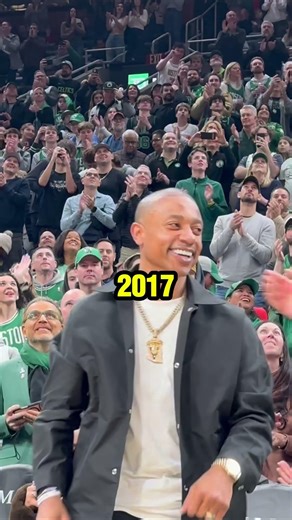 The 5'9' Guy Who Almost Won MVP