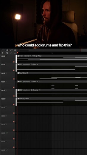 sample this... #flstudio #musicproducer #samplethis