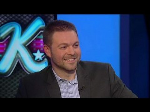 CEO creates ‘Snowflake Test’ to weed out job applicants