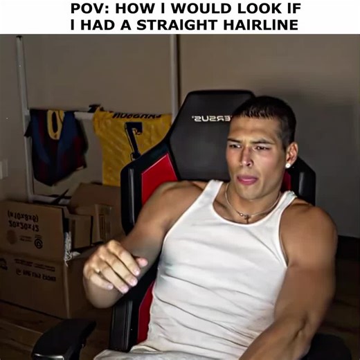 Enhance Your Gaming Experience with Ascend PSL Scores