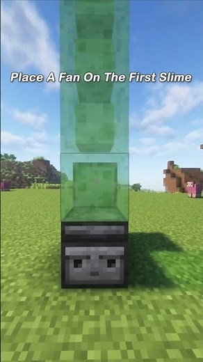 Easy Carpet Duper Tutorial For Minecraft 1.21.8+ | #shorts #trending #ytshorts #gaming #minecraft