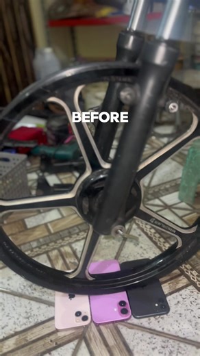 Understanding the Aerox 300cc Motorcycle Performance