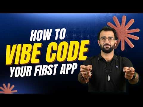 AI PMs - Ship Features Using Claude Code (no coding needed)
