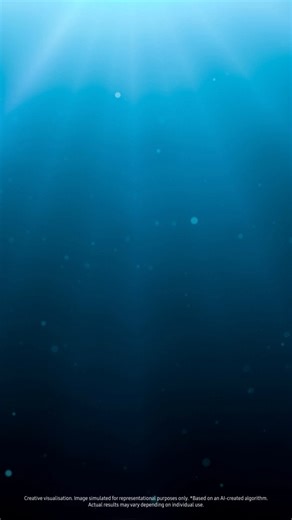 When it comes to beating stains, trust an all-rounder like Bespoke AI Laundry's AI Wash feature. It's designed to gently wash your clothes, while preserving fabric softness. Winning deal, right? #Samsung | Samsung