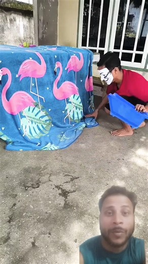 Zombie prank 😂😂 #funny #comedy #trending #shorts