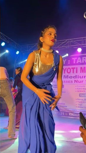 Turuk Turuk Tara Rara #dancefitness