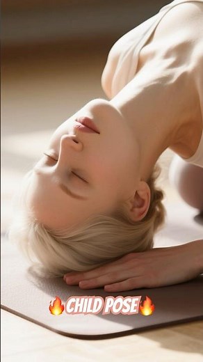 Lower Back Pain Relief Exercises #exercise #backpain #fitness #workout #youtubeshorts #shorts