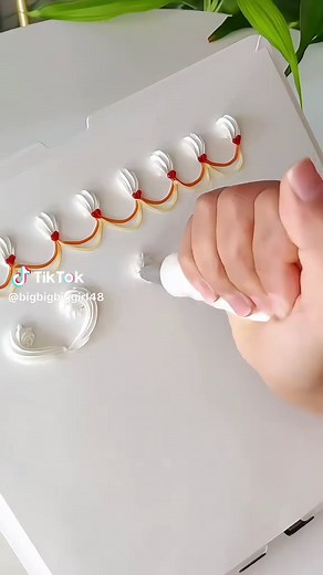 Easy Cake Decorating Techniques for Beginners