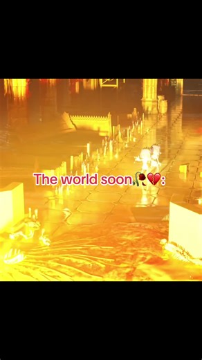 Graduating into Adulthood: Navigating Challenges