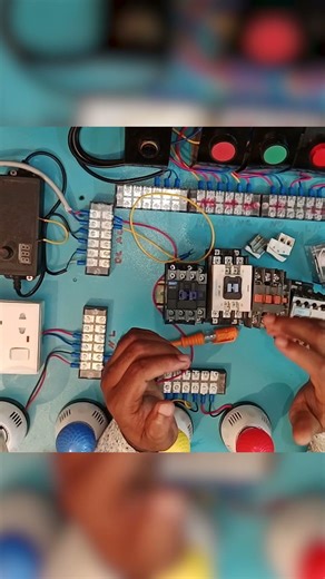 MC. #youtubeshorts #electrical #technology #tech