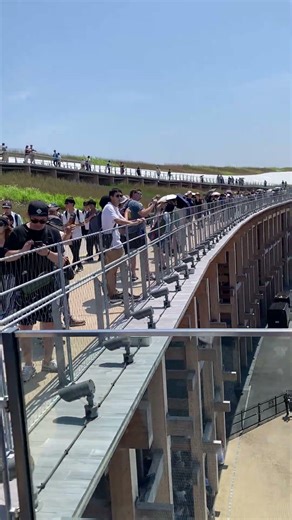 3564 Expo 2025, OSAKA, KANSAI