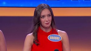 Here's how you get your kids to move out!