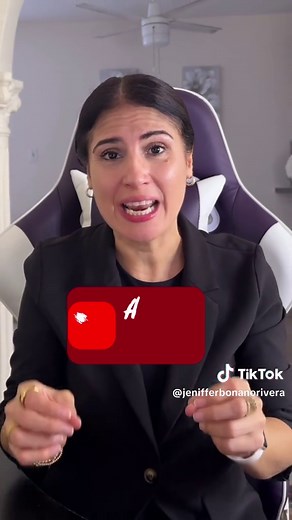 Foreign Tax Credit en Puerto Rico: Evita Doble Imposición