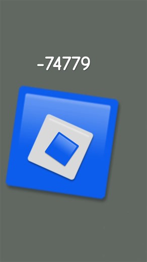 Roblox band-Aid get out the block tape ￼￼