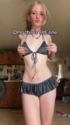 Must-Have Bikini Styles for Summer Fun