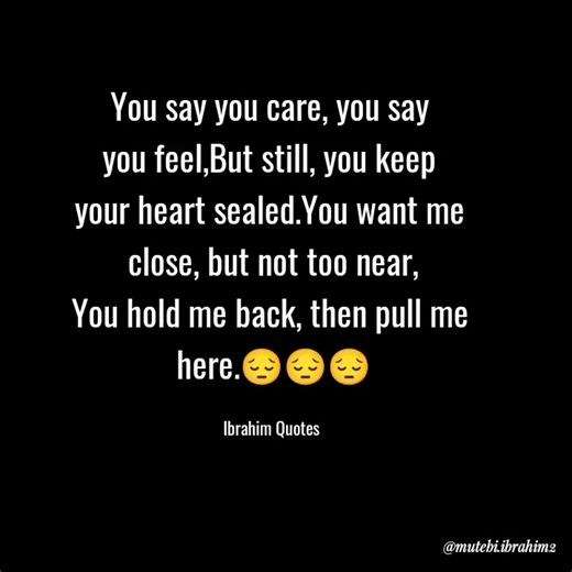 Ibrahim quotes (@mutebi.ibrahim2)’s videos with Had To Leave - Babytakeoff & SouthSideAce