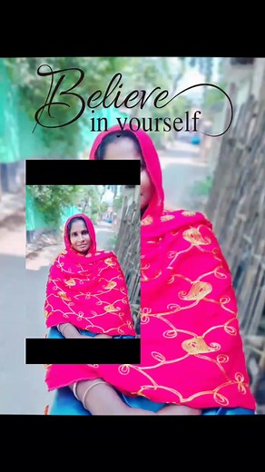 Azahar (@azahar1334)’s videos with original sound - Azahar