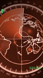 How the military uses AI: The truth about modern warfare