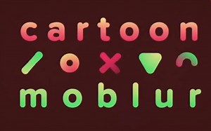 Cartoon Moblur In-Depth Tutorial